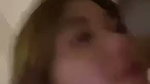 Gf fuck