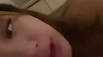 Gf fucking
