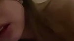 Gf fucking