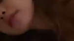 Gf fucking