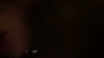Gf fucking