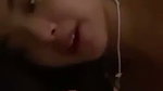 Gf fucking