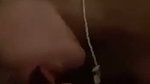 Gf fucking
