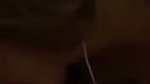 Gf fucking