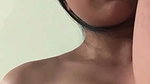 Gf showing on vc