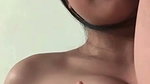 Gf showing on vc