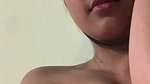 Gf showing on vc