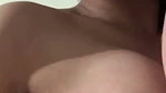 Gf showing on vc