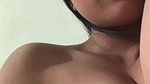 Gf showing on vc