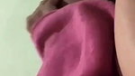 Gf showing on vc