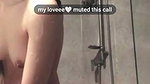 Indo video call