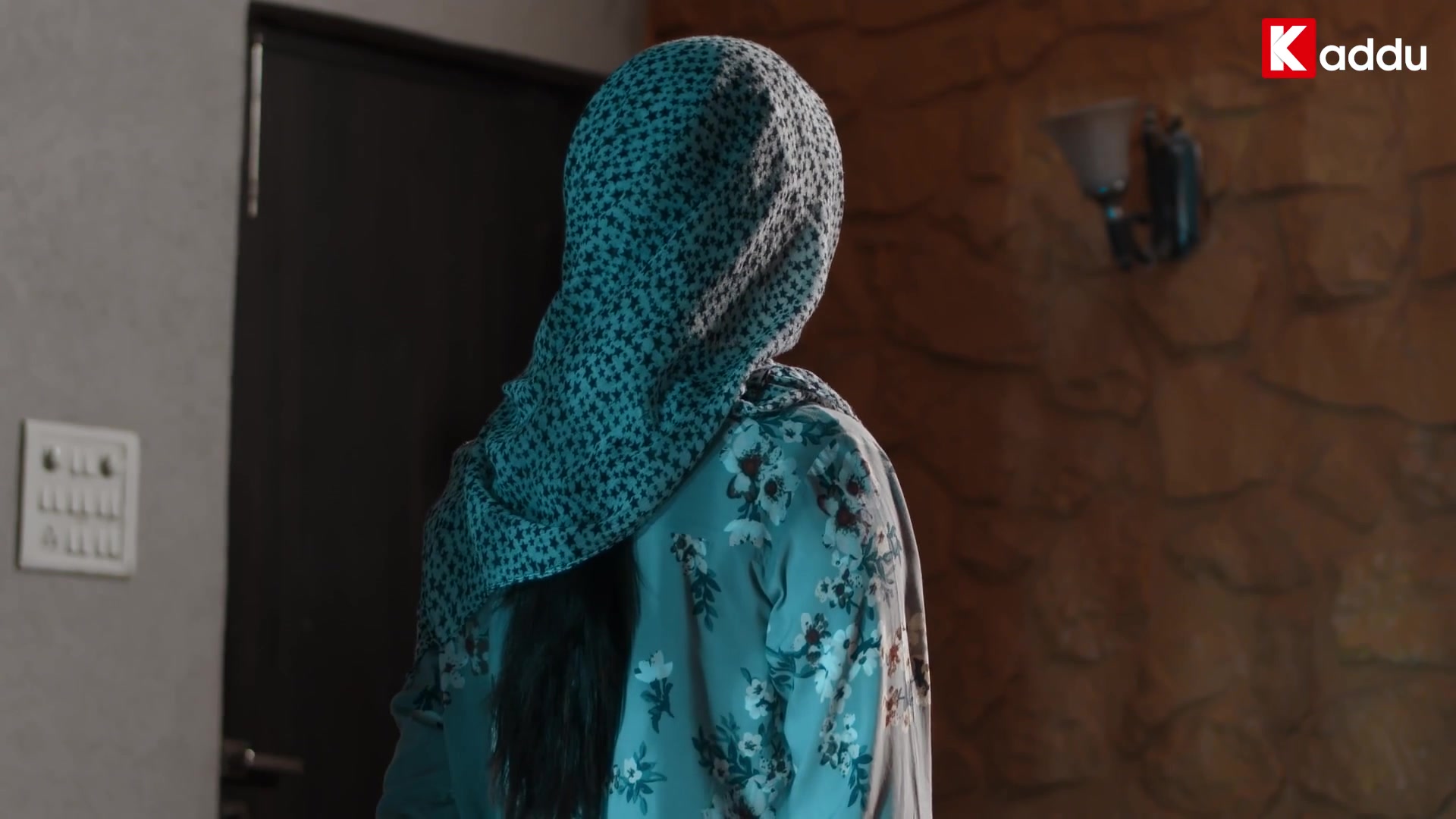 Frame 10