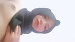 Hijab teen