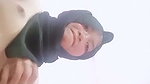 Hijab teen