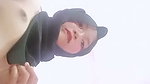 Hijab teen