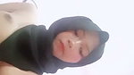 Hijab teen