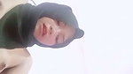 Hijab teen