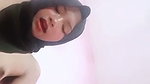 Hijab teen