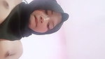 Hijab teen