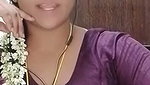 Hot Telugu aunty show her boobs