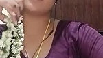 Hot Telugu aunty show her boobs