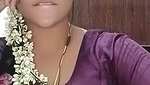 Hot Telugu aunty show her boobs