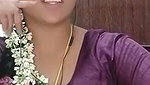 Hot Telugu aunty show her boobs