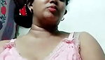 Big boobs bhabi