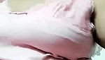 Big boobs bhabi