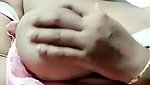 Big boobs bhabi