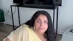 Mumbai girl showing her boobs  sexy ass