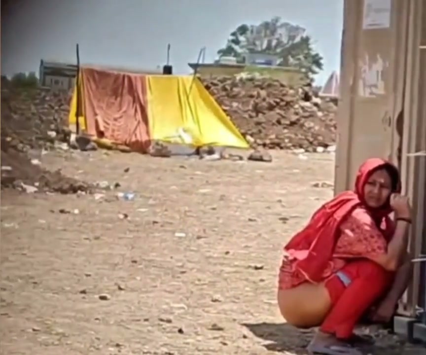 Frame 6