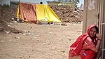 Sexy bhabhi pissing outdoor