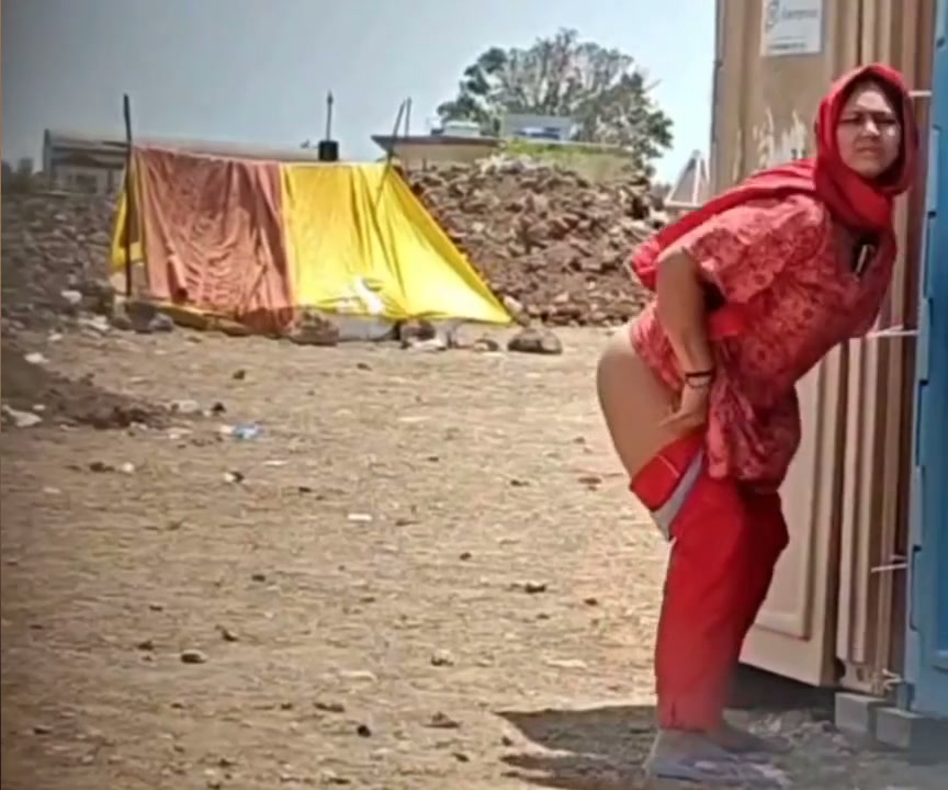 Frame 8