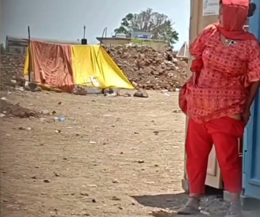 Frame 9