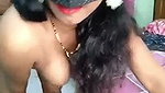 Sexy bhabhi pussy licking showing asshole  fucked in Doggy style