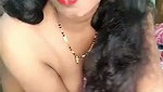 Sexy bhabhi pussy licking showing asshole  fucked in Doggy style
