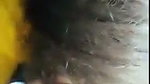 Sexy bhabhi suck her husband cock