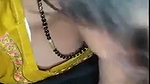 Sexy bhabhi suck her husband cock