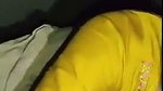 Sexy bhabhi suck her husband cock
