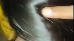 Sexy bhabhi suck her husband cock