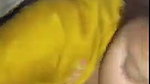 Sexy bhabhi suck her husband cock