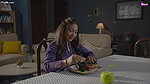 Kaam Tamam Episode 2 Primeshots