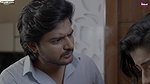 Kaam Tamam Episode 2 Primeshots