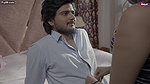 Kaam Tamam Episode 2 Primeshots