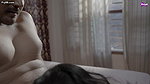 Kaam Tamam Episode 2 Primeshots