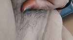1000252026