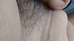 1000252026