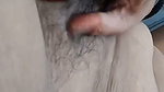 1000252026