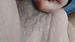 1000252026